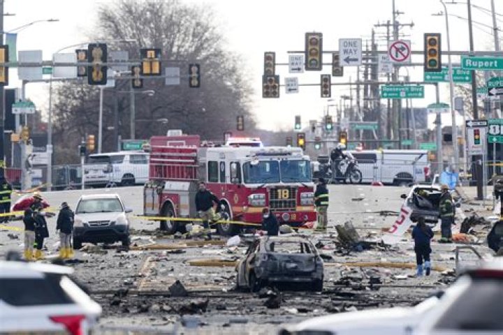 Amy Roloff Car Crash Aftermath Unveiled
