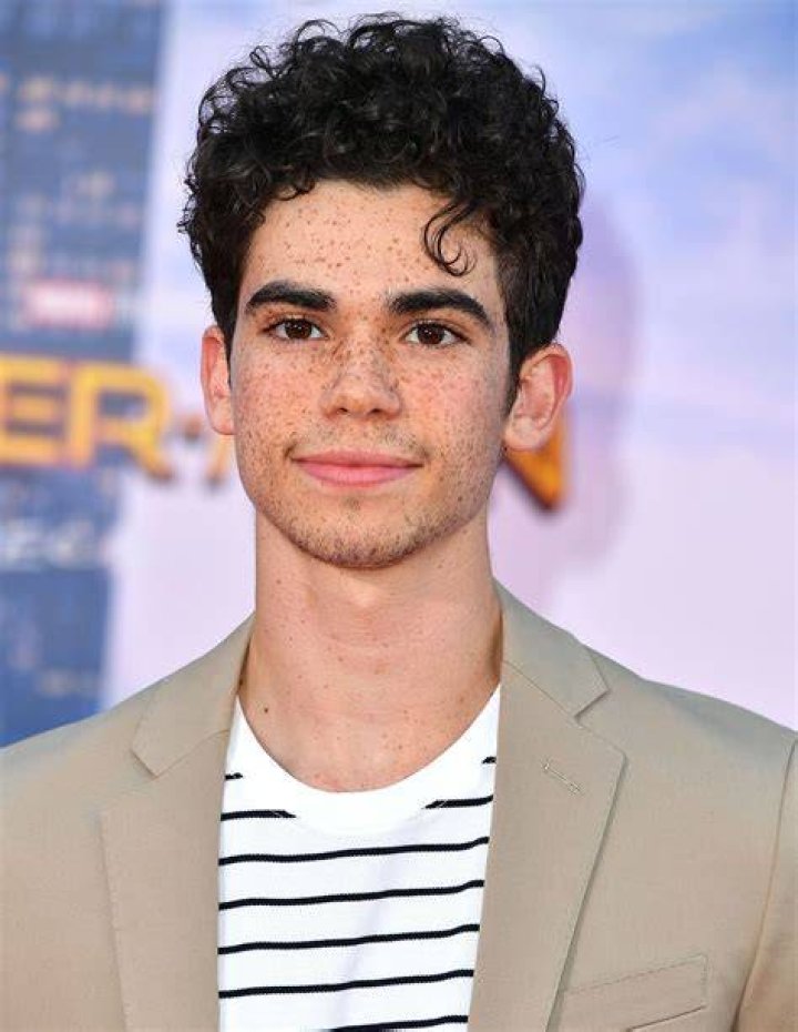 Cameron Boyce's Parents Reflect on His Death and Legacy