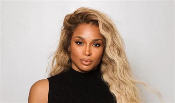 Ciara Age, Height, Net Worth, Husband, Bio, Facts, Wiki