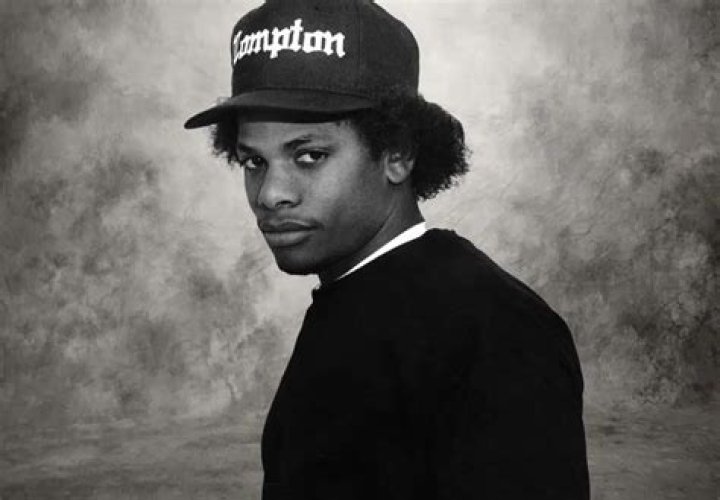 Daijah Wright Facts about EazyE Daughter