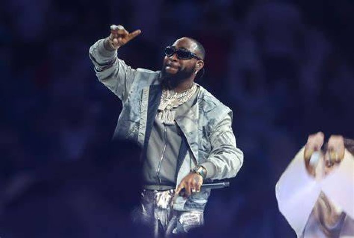 Davido's Net Worth 2024, Sources of Endorsements, and Lifestyle