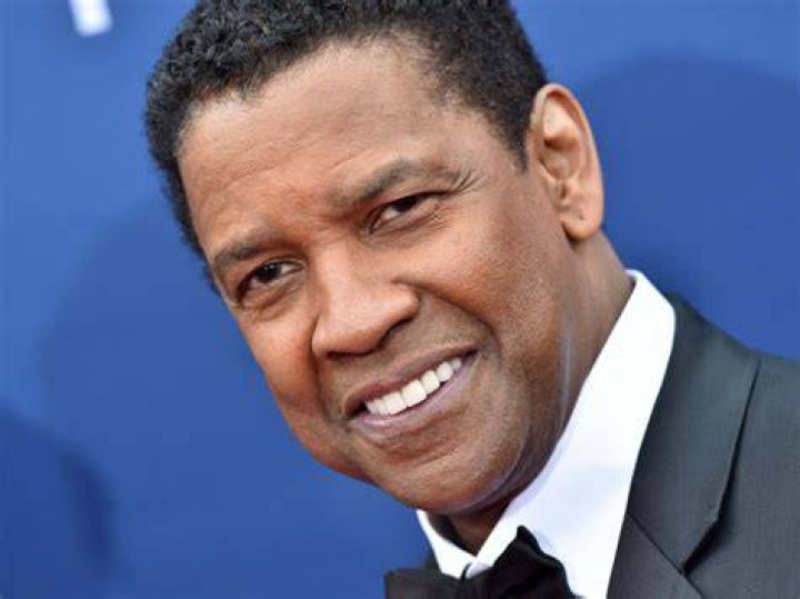 Denzel Washington Net Worth ([current_date format='F, Y']) Earnings