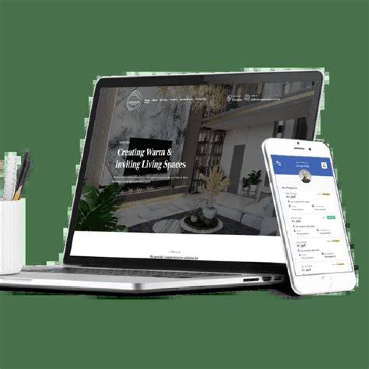 Discover The GameChanging "Skipthegames Dothan" PicoSync