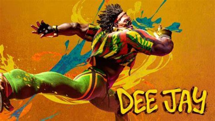 Get to Know Dee Jay Mathis LucyKingdom