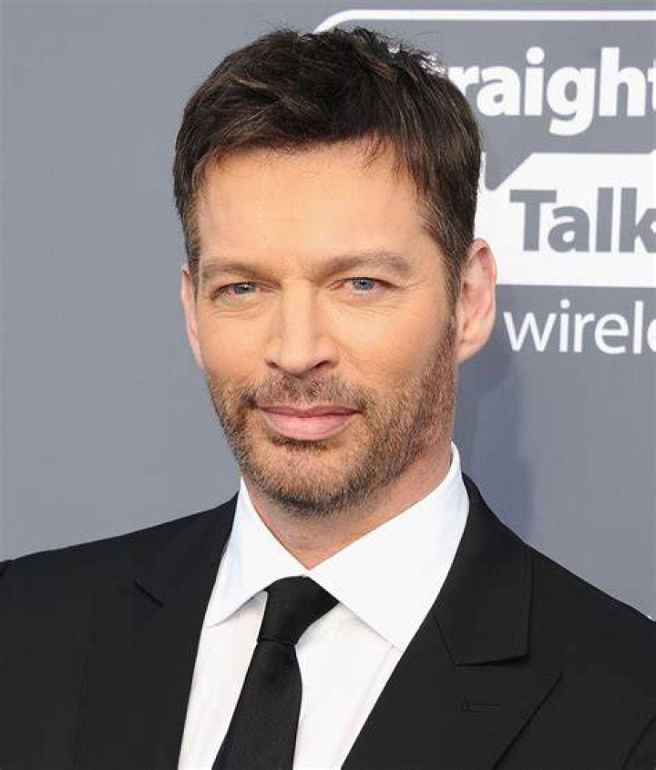 Harry Connick Jr. on Having to Deal With Loss at Age 13 WSJ