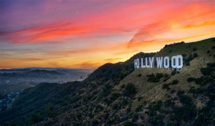 Hollywood's Hottest Actors Under 40
