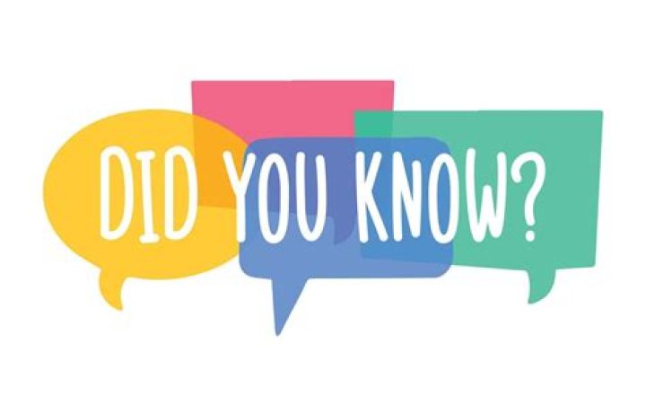 How Do You Know If You're Leaking Amniotic Fluid? Mastery Wiki