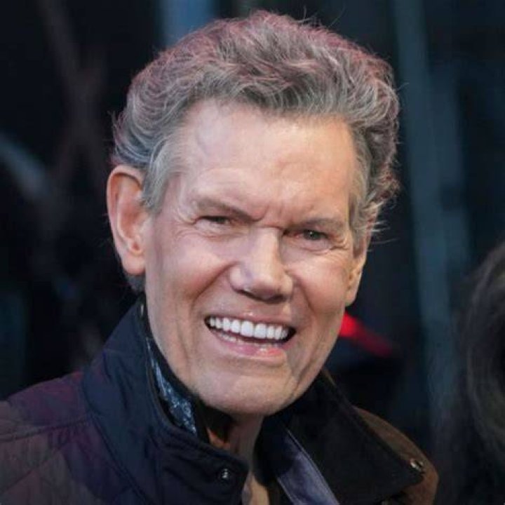 How Young Was Randy Travis When He Tragically Passed Away?