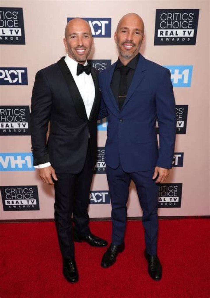 Inside Brett Oppenheim's new brokerage Oppenheim Real Estate Film Daily