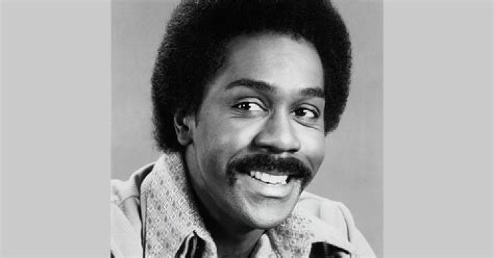 Is Demond Wilson Still Among Us?