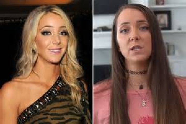 Jenna Marbles's Profile, Net Worth, Age, Height, Relationships, FAQs