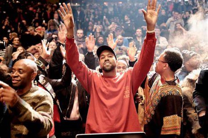Kanye West's wife Bianca Censori is 'not into fame' and 'struggles