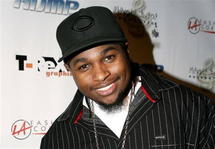 Lil Eazy E talks sibling rivalry between sisters Ebie & ReeMarkable