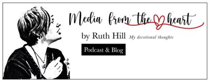 Media From the Heart by Ruth Hill Interview With Actress Cindy Busby