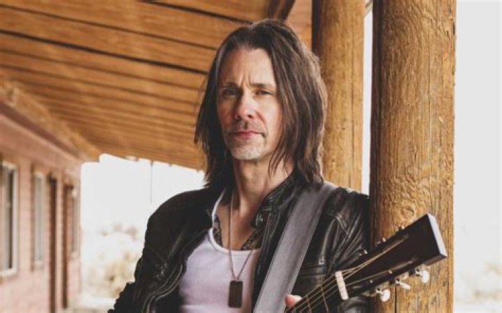 Myles 'Miles' Mitchell Murphy Is Eddie Murhpy's Son Who Made Him a