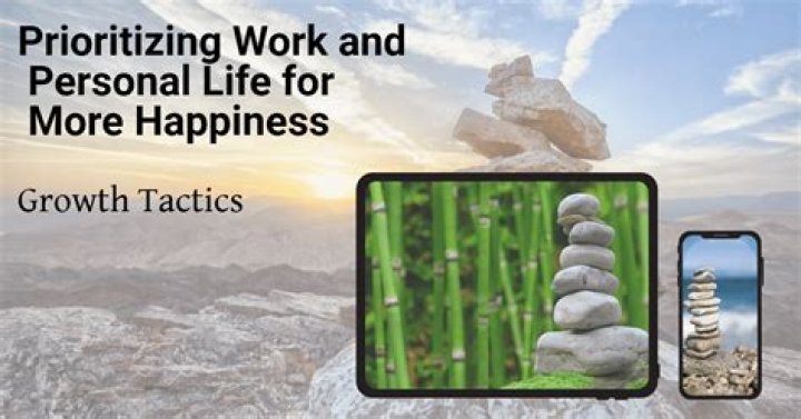 Professional Joyce Nettles - Life And Work