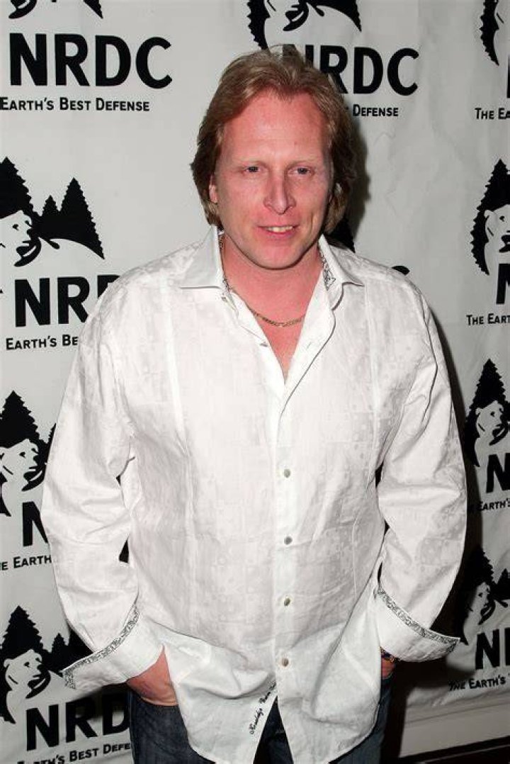 Sig Hansen's Net Worth Revealed