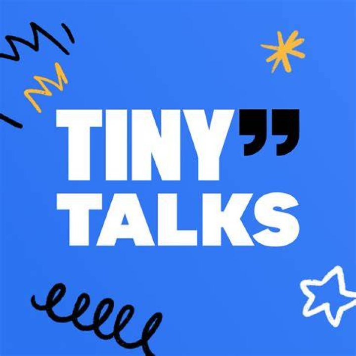 Tiny Talks T.I.’s Relationship With Daughter Following Virginity