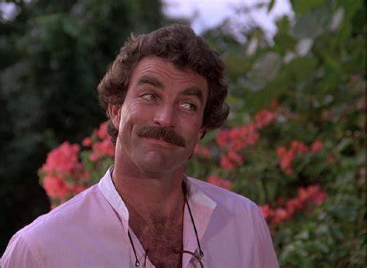 Tom Selleck's Net Worth 2022 Earning, Bio, Age, Height, Career