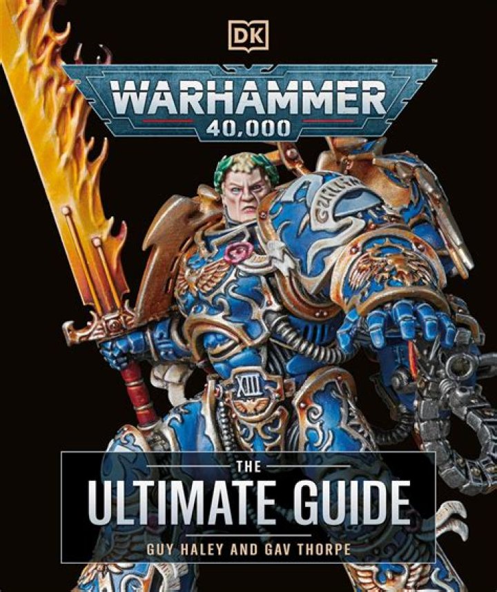 Ultimate Guide To Skipthegamesjacksonmi