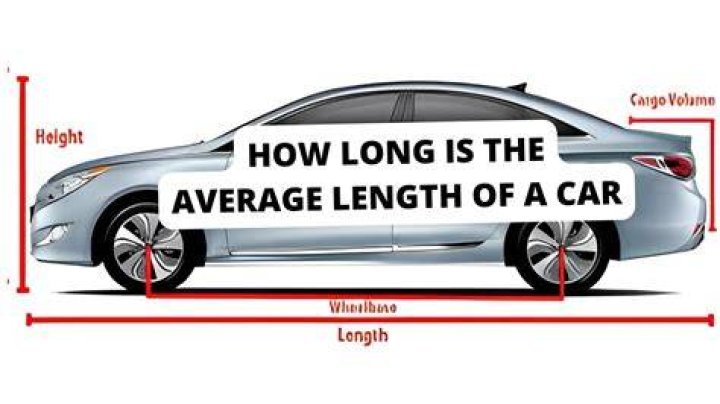 What Is the Average Length of an Engagement?