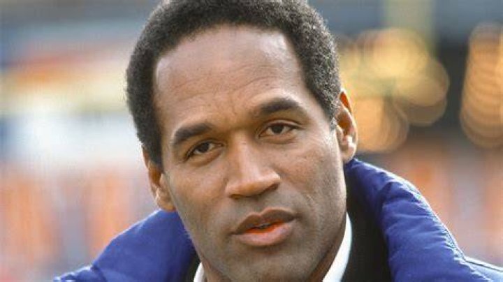 Where O.J. Simpson's Children Are Today YouTube