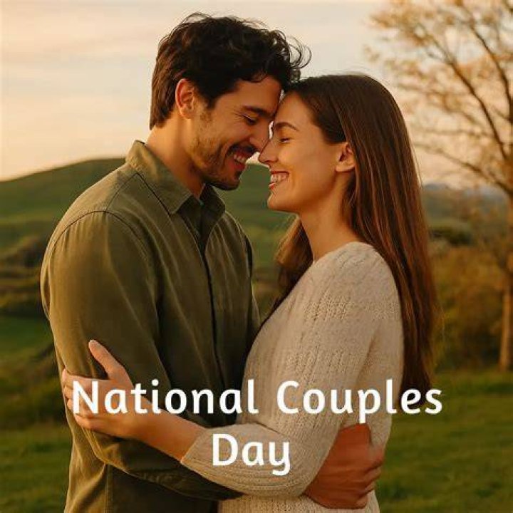 Which Couples From "Too Hot To Handle" Still Together?