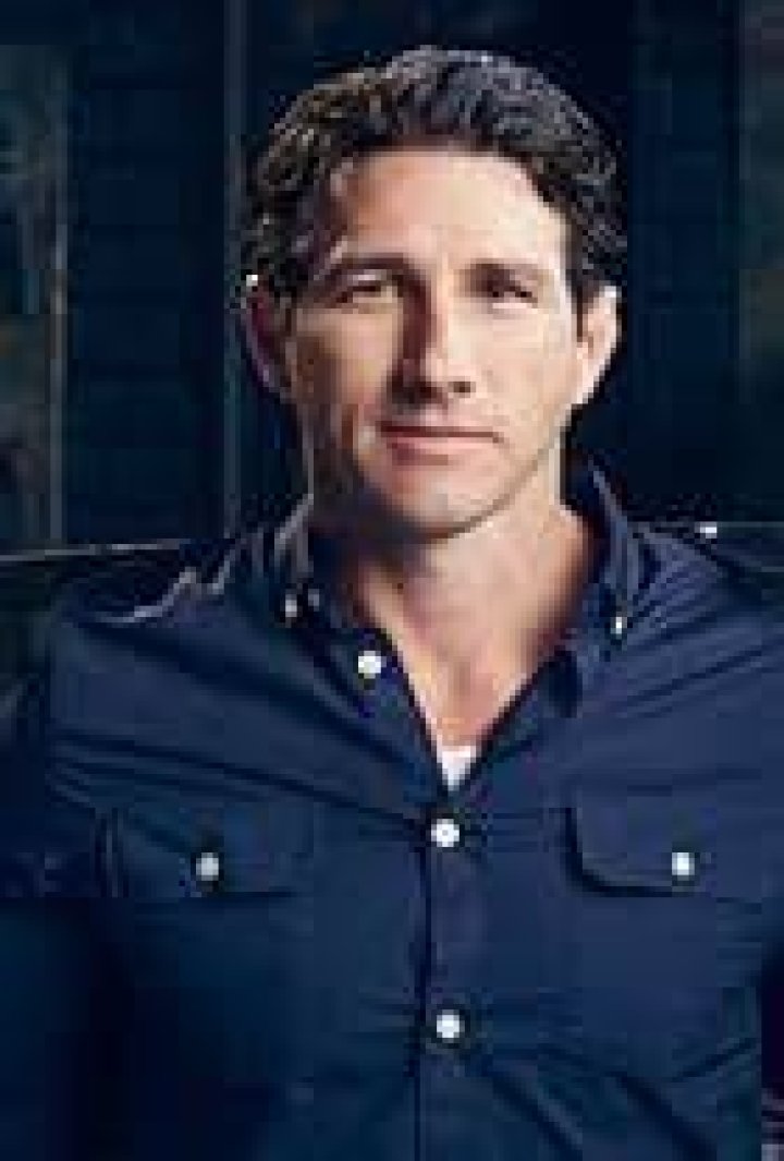 Wil Willis IMDb