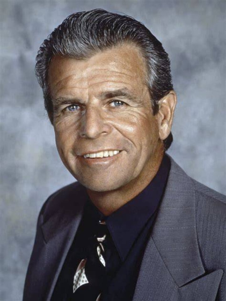 William Devane's wife Eugenie Devane Biography & Personal Life