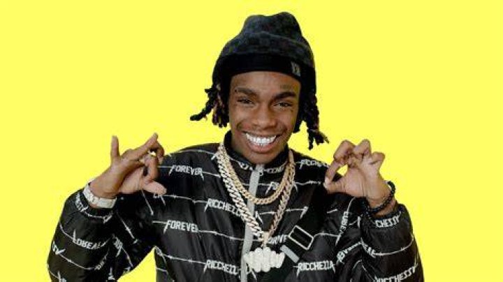 YNW Melly's Mom Throws JAILED Son A Str*pper Party In Prison!! (Video